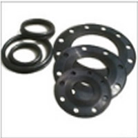 Manufacturers Exporters and Wholesale Suppliers of Flange Gasket & Sleeve Coupling Gasket Kolkata West Bengal